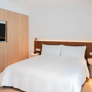 The Standard, (adults Only) Hotel